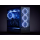 G4M3R ELITE R7-9800X3D/64GB/2TB/RTX5080/W11x - 1310817 - zdjęcie 4